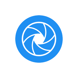 Logo Baywatch Holdings LLC