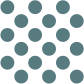 Logo IMD Institut für Medizinische Diagnostik GmbH