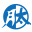 Logo Wuhan Jiushengtang Biotech Co., Ltd.