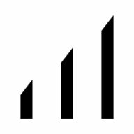 Logo Churchill Real Estate Holdings LLC