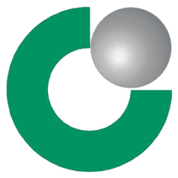 Logo China Life Private Equity Investment Co. Ltd.