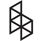 Logo Hemmy AB
