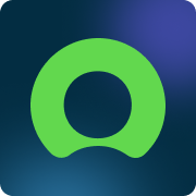 Logo ServiceNow UK Ltd.