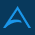 Logo Alphadyne Asset Management (Hong Kong) Ltd.