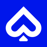 Logo Oryx Gaming International LLC