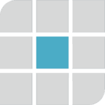 Logo Danube Petroleum Ltd.
