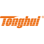 Logo Changzhou Tonghui Electronic Co., Ltd.