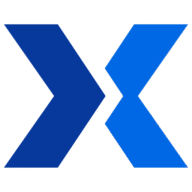 Logo Doxee USA, Inc.