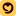 Logo Once Upon Publishing AB