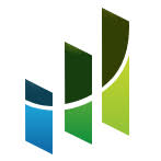 Logo SAAM Development PCL