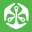 Logo Old Mutual Malawi Ltd.