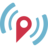 Logo Pointr Ltd.