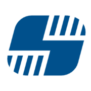 Logo Schulz Engineering GmbH