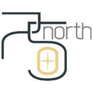 Logo 75 North Corp.