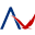 Logo Avem Future Sponsor LLC