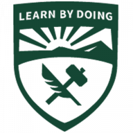 Logo The Cal Poly Center For Innovation & Entrepreneurship