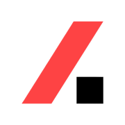 Logo Bridgeweave Ltd.