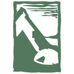 Logo Basecamp Franchising, LLC