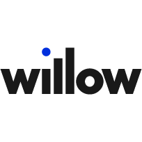 Logo Contento NV