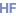 Logo Hoist Finance UK Ltd.