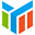 Logo Beijing Xin Li Fang Technologies, Inc.