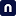 Logo Neuroventis SRL
