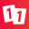 Logo viensviens.lv SIA
