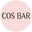 Logo Cos Bar USA, Inc.