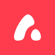 Logo Appjobs Sweden AB