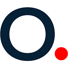 Logo Orbis Protect Ltd.
