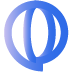 Logo Prime Movers Lab LLC