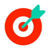 Logo BennuBio, Inc.