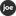 Logo Coffey Ventures, Inc.