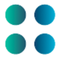Logo DMGV LTD