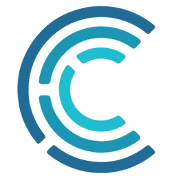 Logo Caravel Autism Health LLC