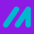 Logo Mobitouch Sp zoo