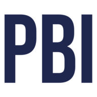 Logo Prime Bit Studio Sp zoo