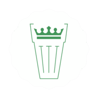 Logo Bon Fresh Foods Pvt Ltd.