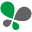 Logo Biotic Waste Ltd.
