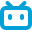 Logo Shanghai Qianma Network Technology Co., Ltd.