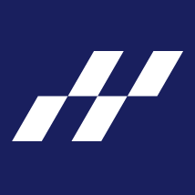 Logo Alfresco Software AG
