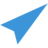 Logo Miles Partnership LLLP
