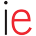 Logo Incepto AS
