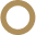 Logo Scenic Pty Ltd.