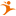 Logo Jump World Holding Ltd.