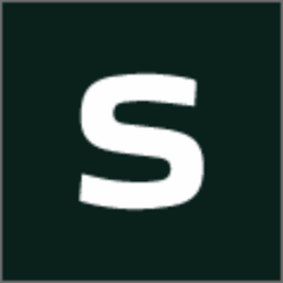 Logo Sentera, Inc.
