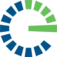 Logo Engage fi LLC
