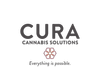 Logo Cura CS LLC