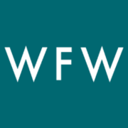 Logo Watson Farley & Williams LLP (United States)