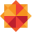 Logo Ljungsarps Mekaniska AB